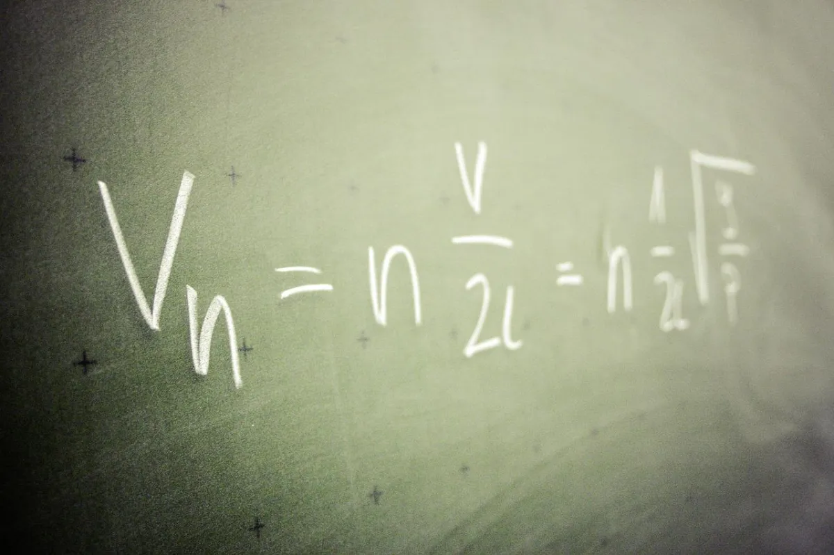 The Food Allergy Equation: What variable are you missing in your treatment?