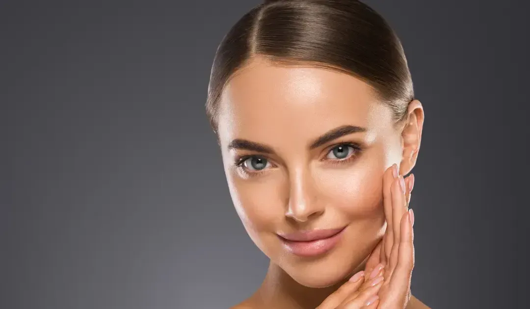 Tixel For Skin Tightening