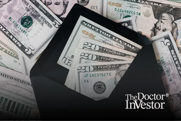 How to Reduce Your Taxes and Keep More of What You Earn