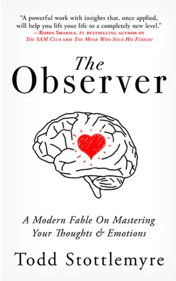 The Observer
