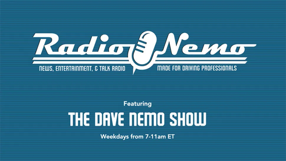 Todd Stottlemyre Interview – SIRIUSXM Dave Nemo Weekends