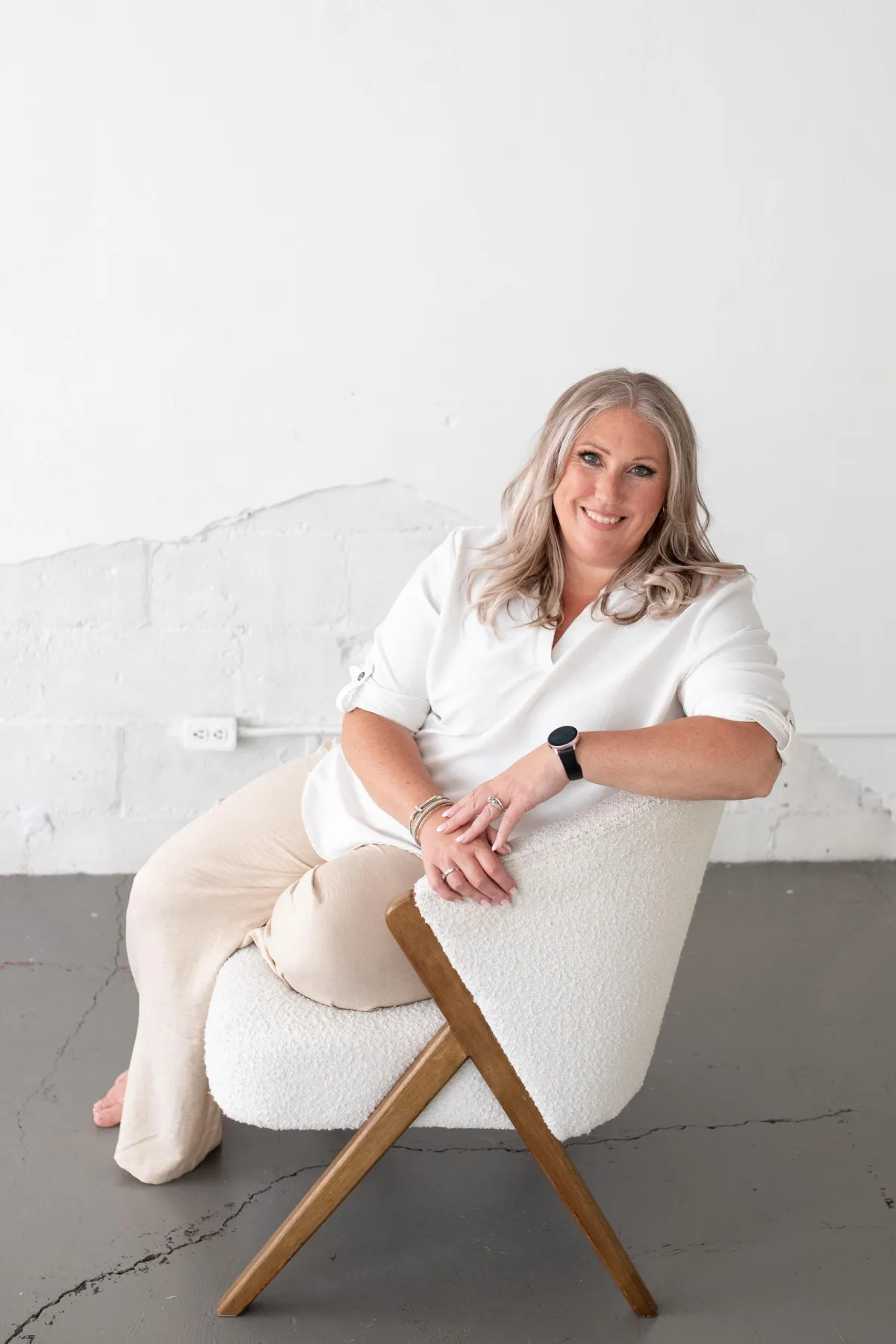 Kyle Busch blows the whistle on IULs. Is it a scam?