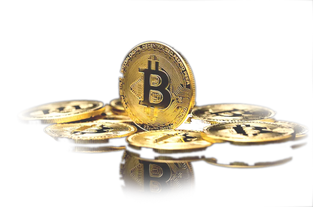 digital currency 