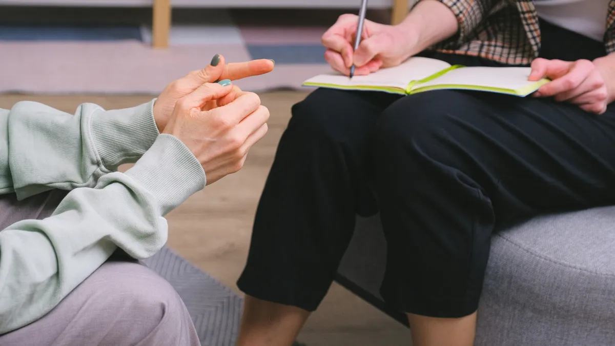psychology concept image 