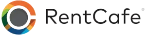 Top 10 U.S. Cities About to Explode in Rental Growth (2025)