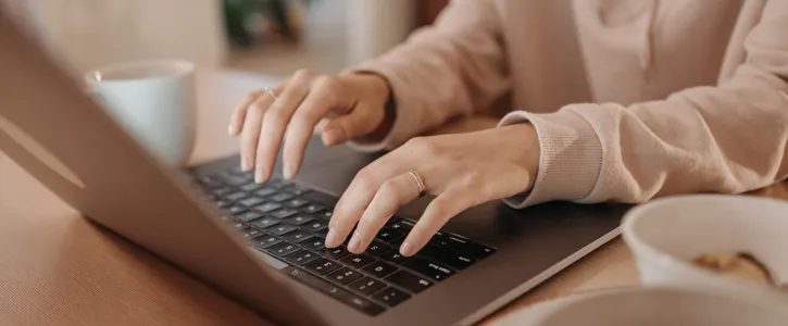 digital marketing, the it girl hustle