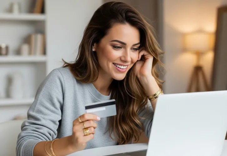 The Buyer Shift: How Online Customers Are Thinking (and Buying) Differently in 2025