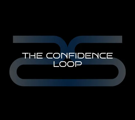 The Confidence Loop