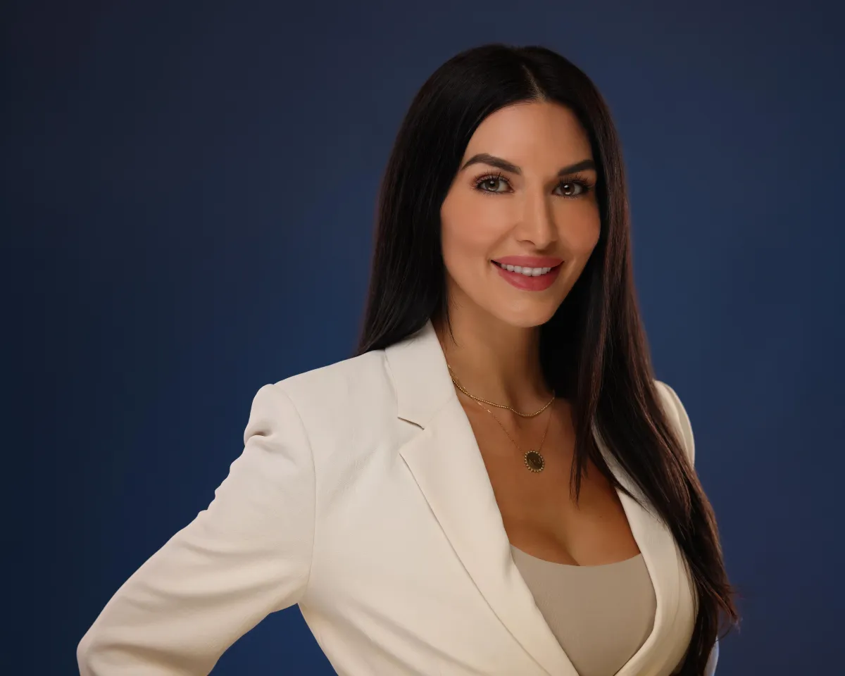 Headshot studio in Honolulu 