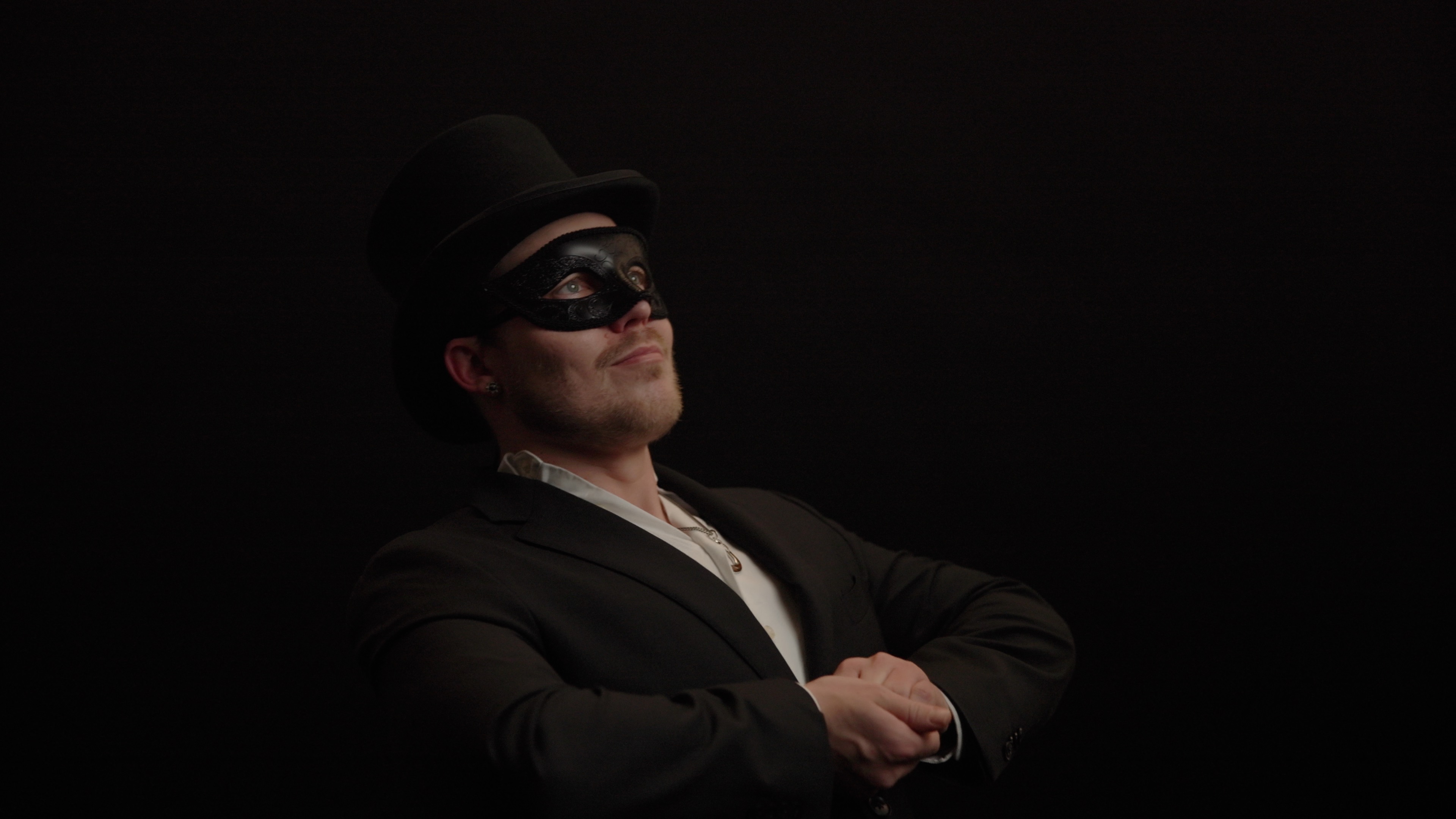 Video production in Hawaii