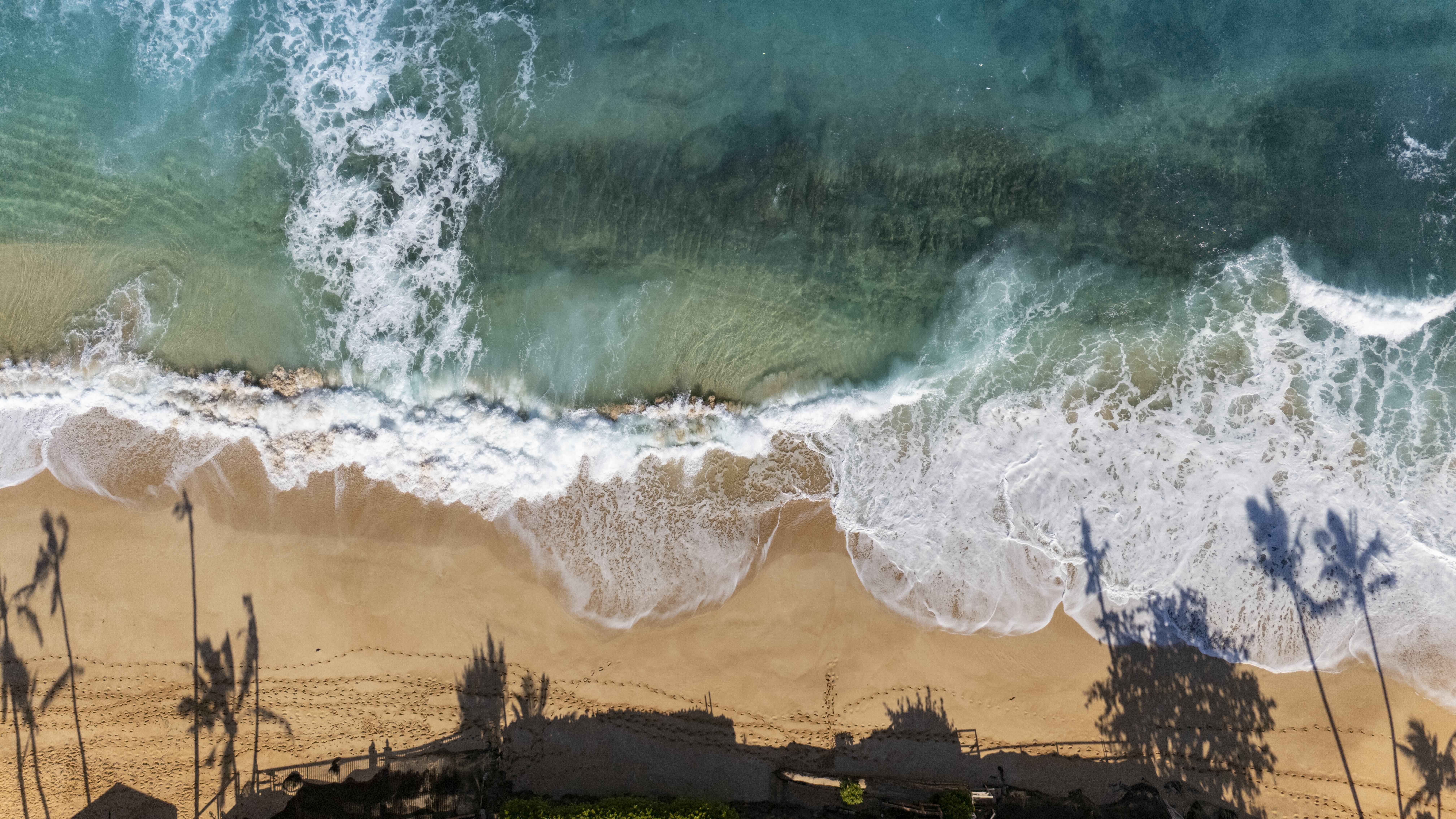 Video production in Hawaii