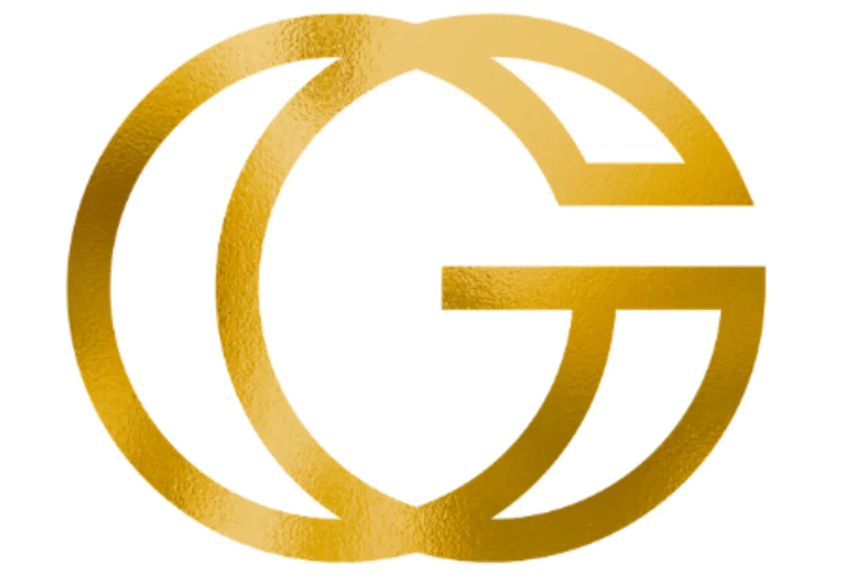 Core Legacy Group