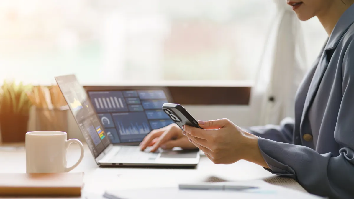 What’s the One KPI You Should Be Tracking (Other Than Sales)?