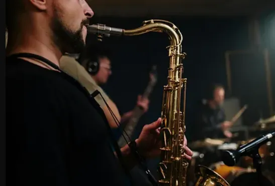 The Key to Making Good Notes Sound Great