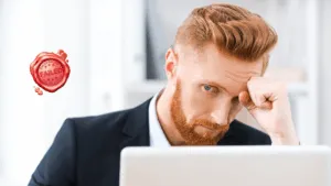 Why Most Supplement Startups Fail: 200 Steps You Can’t Afford to Skip