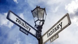 Why “Trending” Ingredients Don’t Always Work—And What to Do Instead