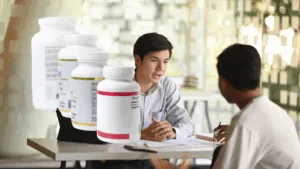 When Innovation Becomes Expensive: How to Fix Custom Supplement Pricing Problems