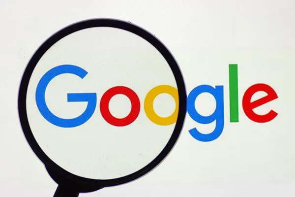 rank higher on google