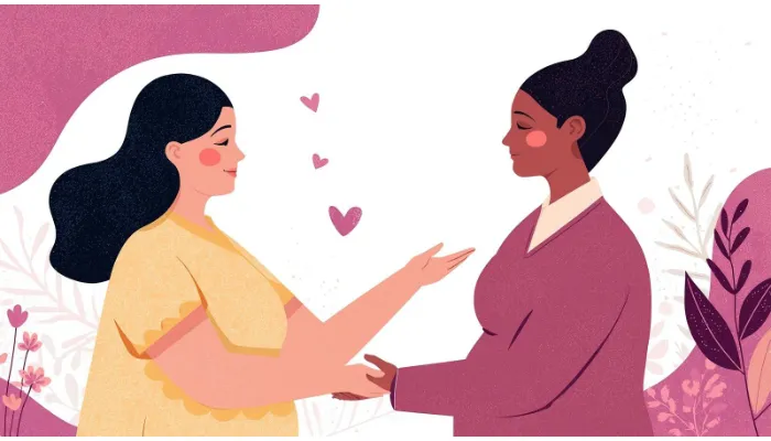 Do this before your egg donation cycle to boost your odds of success