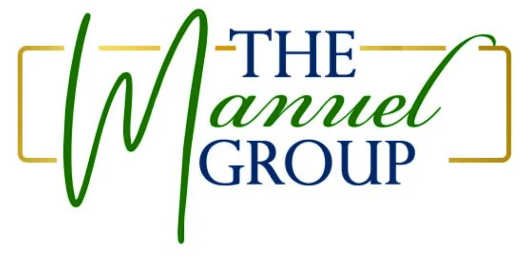 Manuel Group Logo
