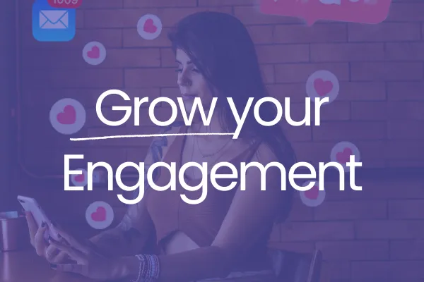 Improve your Social Media Strategy