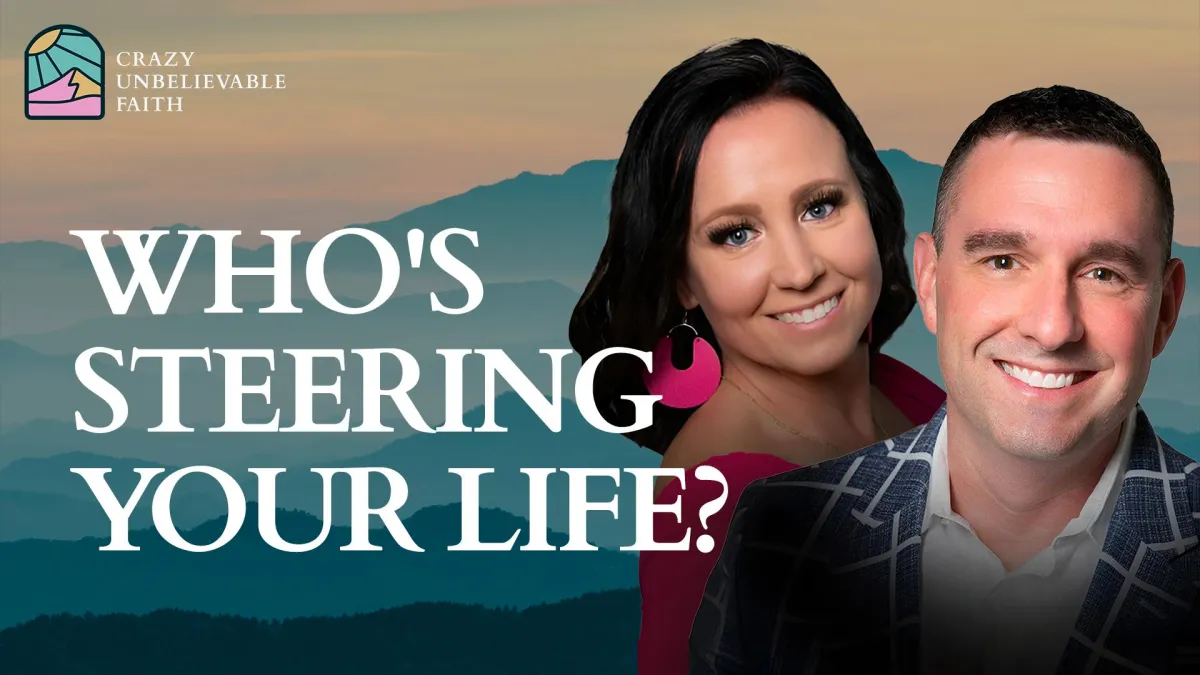 New Blog Post Description