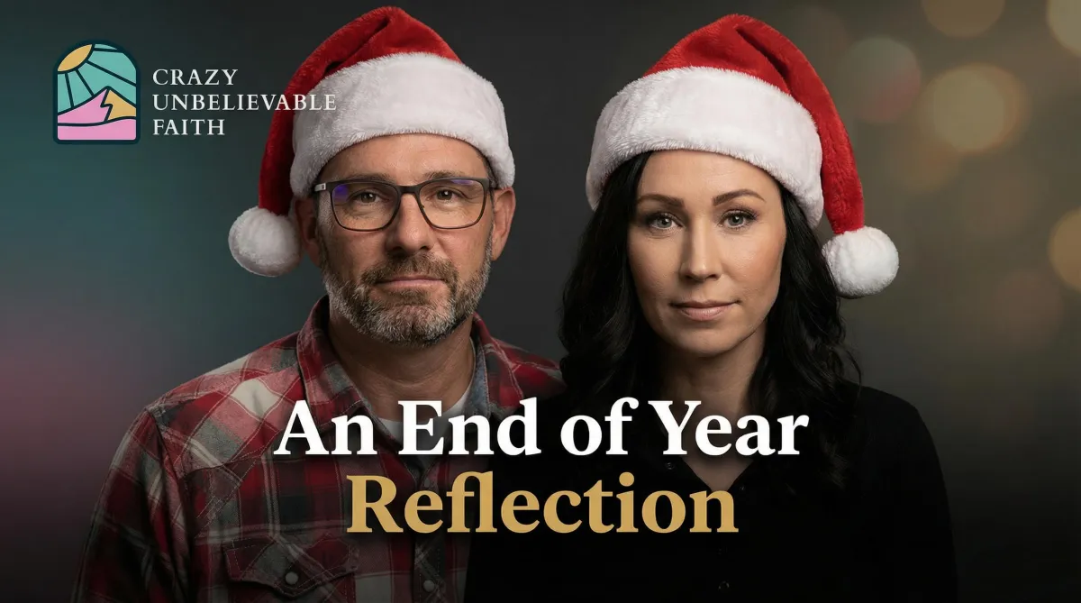 New Blog Post Description