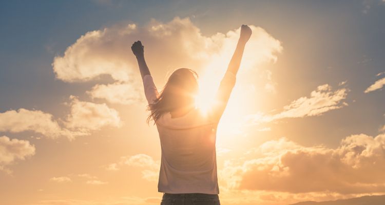 Overcoming Midlife Fatigue: Restoring Your Energy Levels