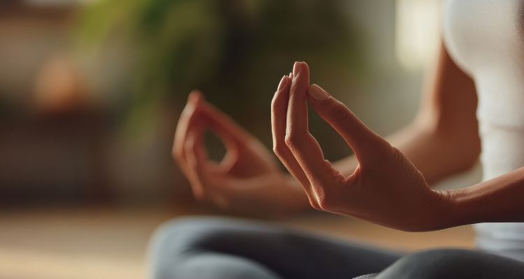 Cultivating Mindfulness: Daily Practices for Presence