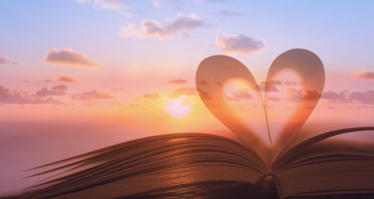 Nature's Wisdom: Harmonising Your Inner Seasons