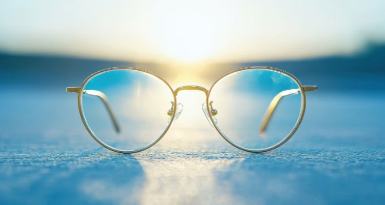 Finding Clarity: Decision-Making in Midlife