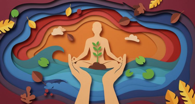 Mind-Body Connection: Approaches to Emotional Wellness