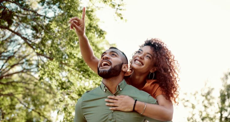 Rediscover Your Voice: Steps to Self-Leadership at Midlife