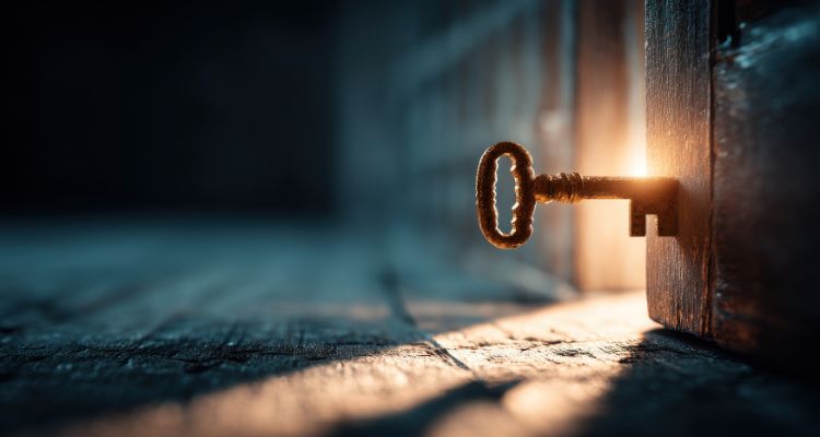 Reclaiming Creativity: Unlocking Suppressed Expression