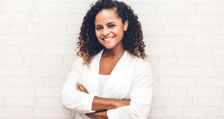 Managing Guilt: Putting Your Needs First