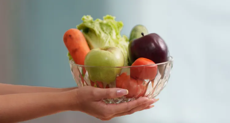 Sustainable Wellbeing: Creating Long-Term Habits