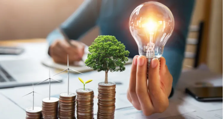 Small Shifts, Big Impact: Micro-Practices for Daily Renewal