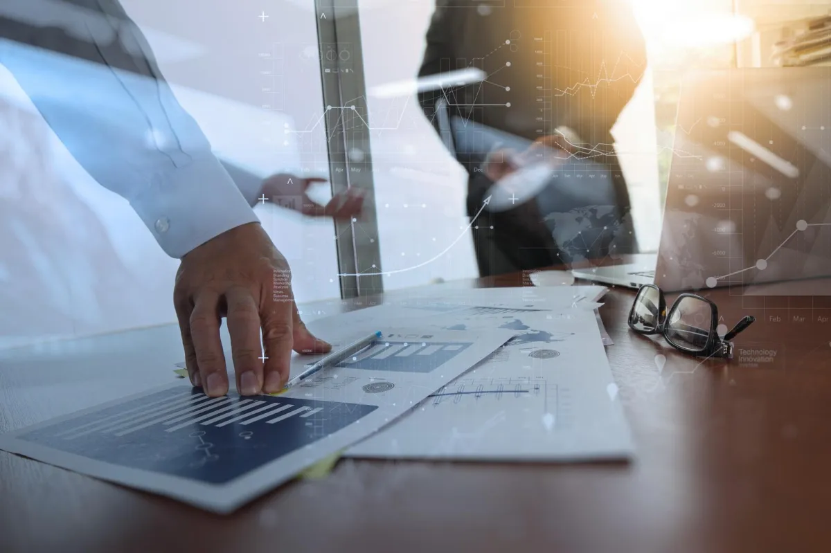 Inbound vs outbound marketing