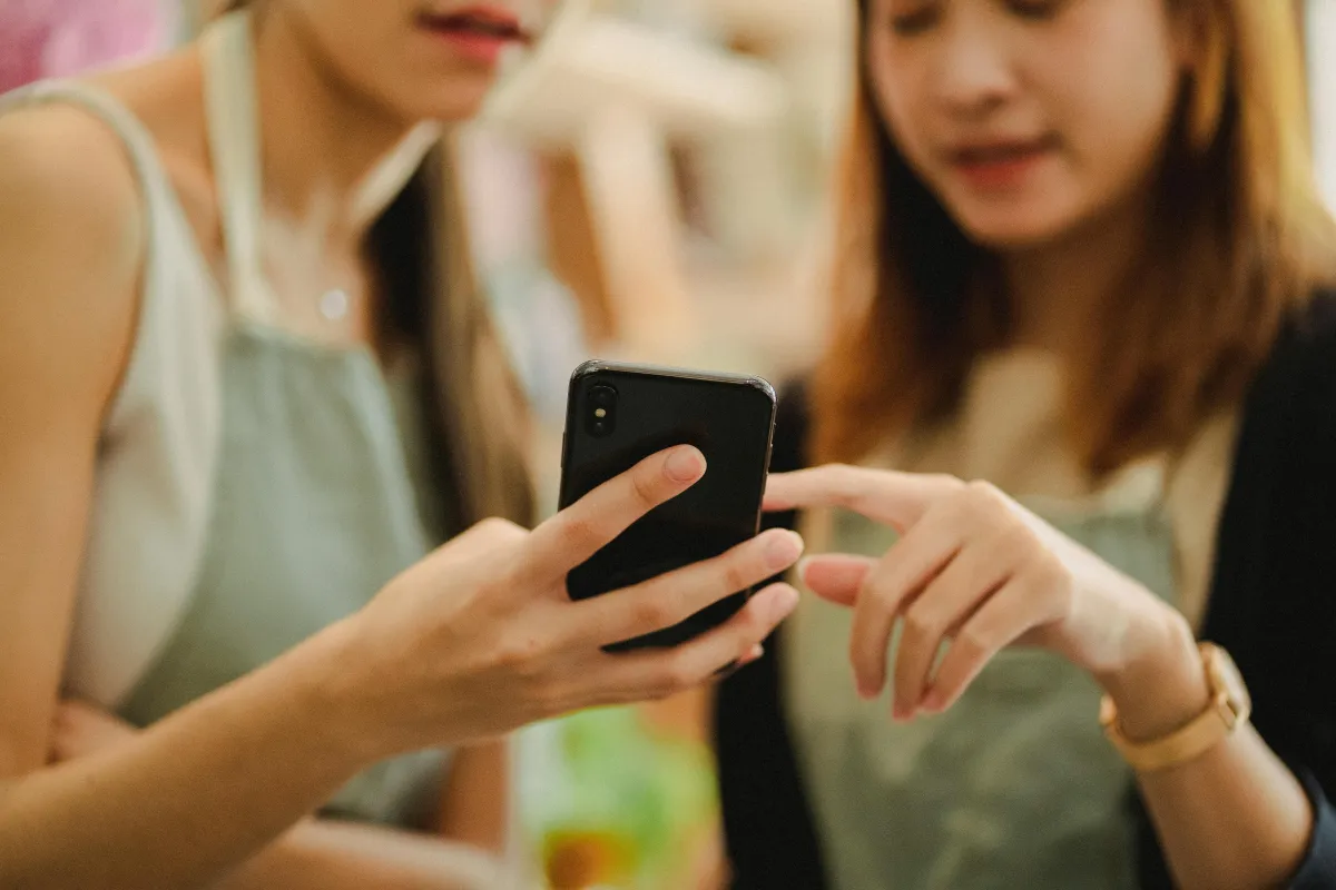Transform Your Shopify Business with VA Nexus Agency's Virtual Assistants
