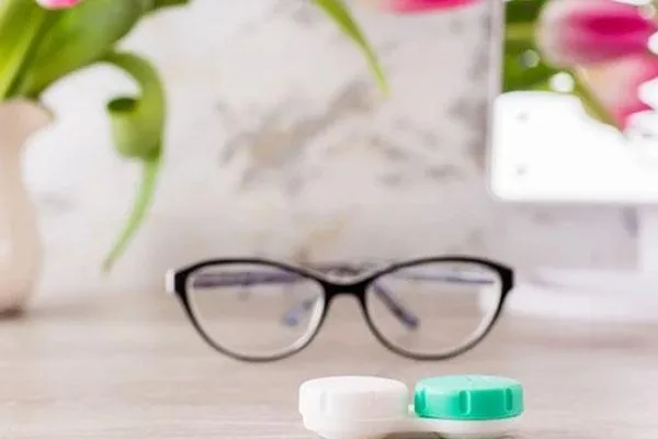 Laser Eye Surgery - Everything You Need to Know