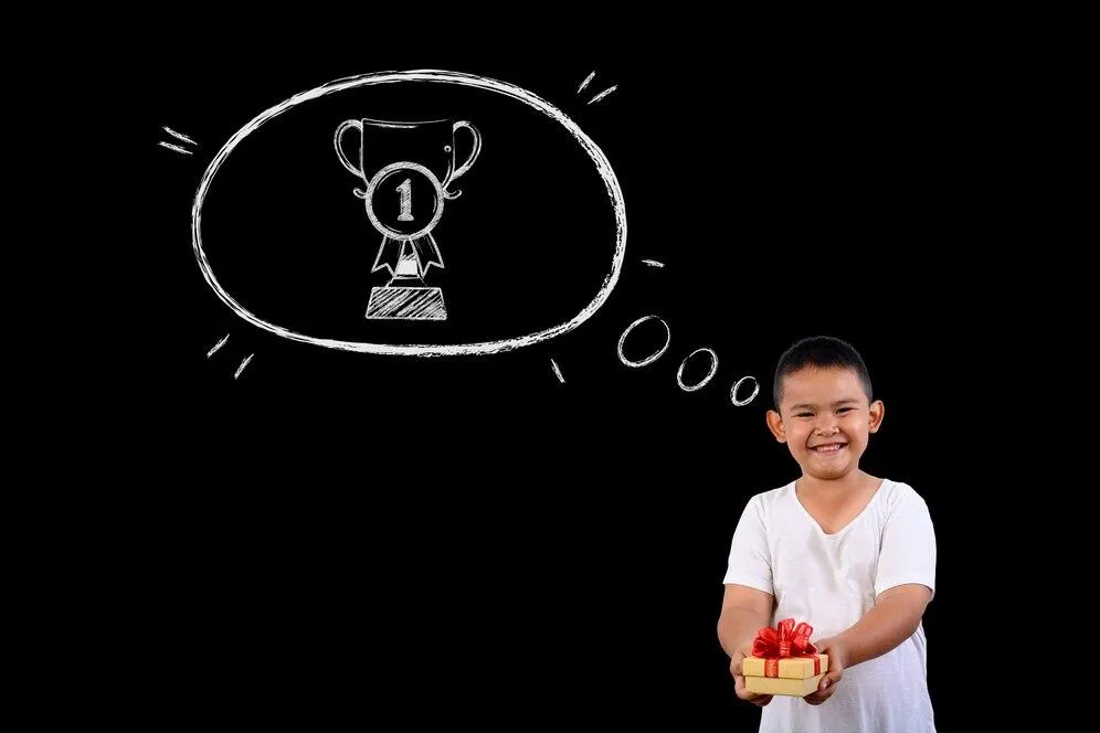 8 Tips On Nurturing Confident Yet Emotionally Intelligent Children