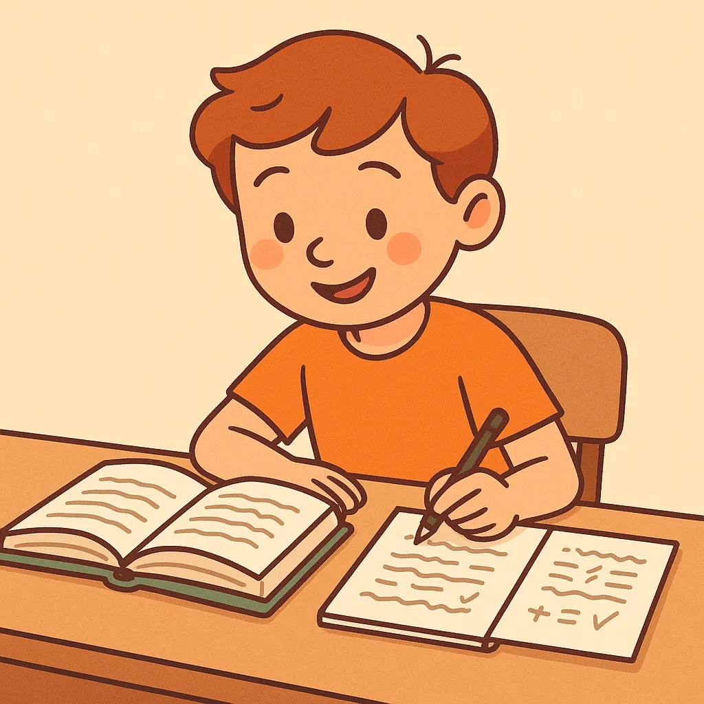 Puno uči, a malo nauči