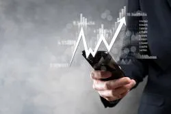 Crafting Effective Software Monetization Strategies