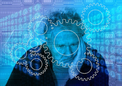 Modernizing Legacy Software