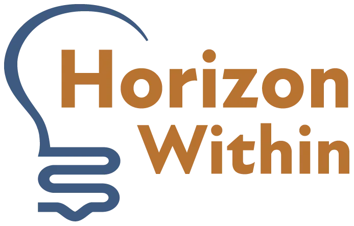 Horizon Within Psychotherapy Logo