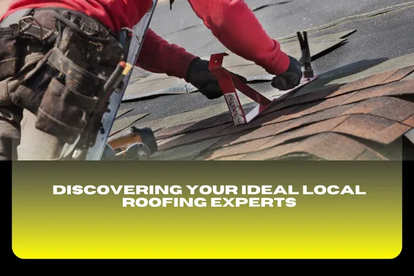 best local roofers near me