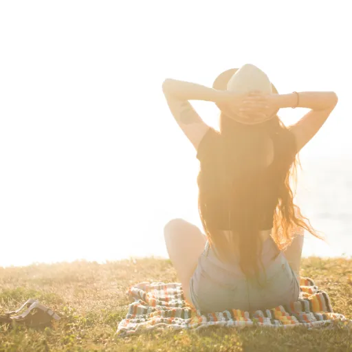 Embracing Authenticity: