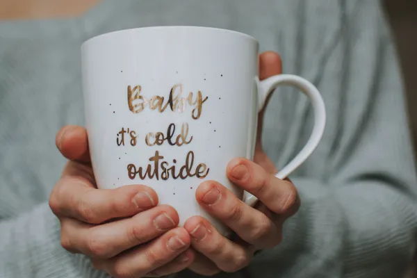 Embracing Authenticity: