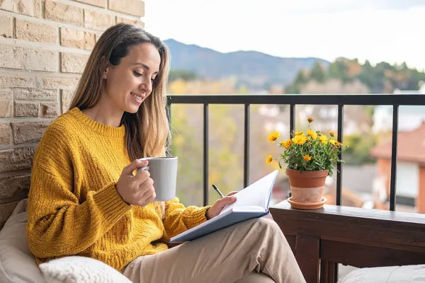 Real-Life Wellness Tips for Women Who Do It All