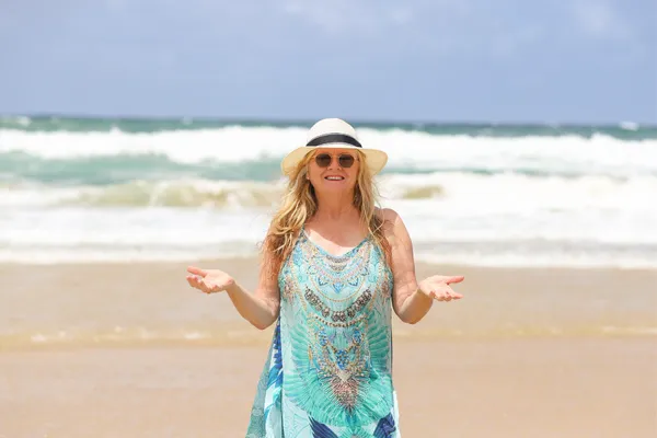 A Note from My Heart This Month’s Blog